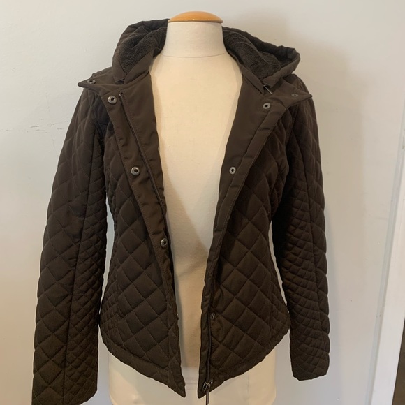 Calvin Klein jacket - Picture 2 of 6